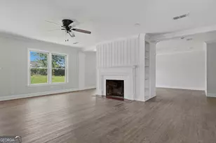 1009 Summit Dr, Albany, GA 31707 - Photo 5