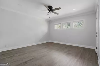 1009 Summit Drive, Albany, GA 31707 - Photo 13