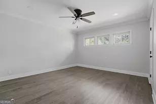 1009 Summit Dr, Albany, GA 31707 - Photo 13