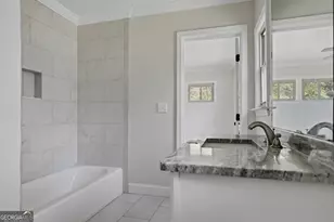 1009 Summit Dr, Albany, GA 31707 - Photo 19