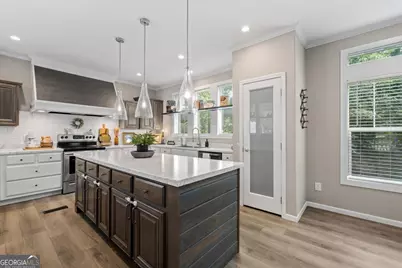 116 Parkview Road, Iva, SC 29655 - Photo 15