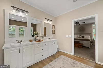 116 Parkview Road, Iva, SC 29655 - Photo 29