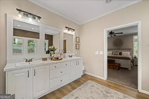 116 Parkview Rd, Iva, SC 29655 - Photo 29