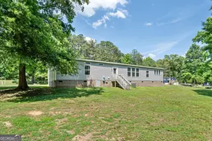 116 Parkview Rd, Iva, SC 29655 - Photo 43