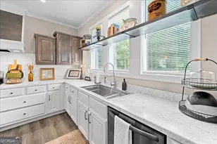 116 Parkview Rd, Iva, SC 29655 - Photo 21