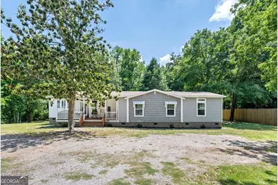 116 Parkview Road, Iva, SC 29655 - Photo 1