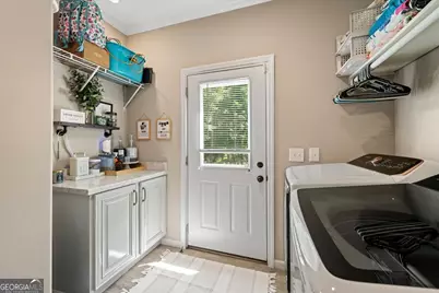 116 Parkview Road, Iva, SC 29655 - Photo 37