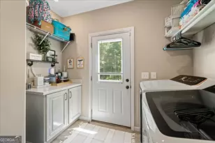116 Parkview Rd, Iva, SC 29655 - Photo 37