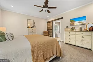 116 Parkview Rd, Iva, SC 29655 - Photo 25
