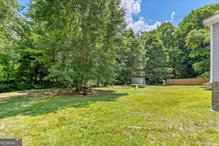 116 Parkview Rd, Iva, SC 29655 - Photo 39