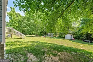 116 Parkview Rd, Iva, SC 29655 - Photo 41