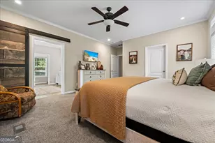 116 Parkview Rd, Iva, SC 29655 - Photo 23