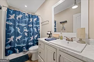 116 Parkview Rd, Iva, SC 29655 - Photo 33