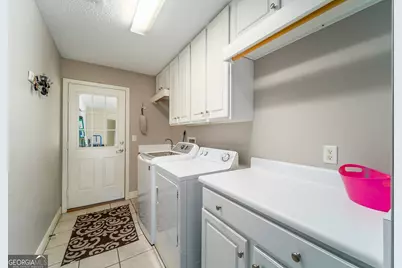 716 Stonewall Jackson Place, Waycross, GA 31503 - Photo 25