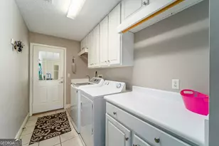 716 Stonewall Jackson Pl, Waycross, GA 31503 - Photo 25