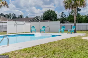 716 Stonewall Jackson Pl, Waycross, GA 31503 - Photo 45