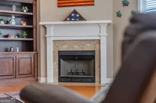 716 Stonewall Jackson Pl, Waycross, GA 31503 - Photo 29