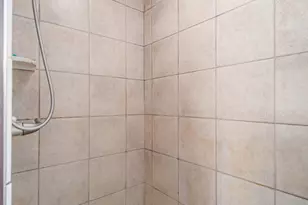 716 Stonewall Jackson Pl, Waycross, GA 31503 - Photo 19