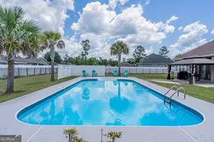 716 Stonewall Jackson Pl, Waycross, GA 31503 - Photo 43