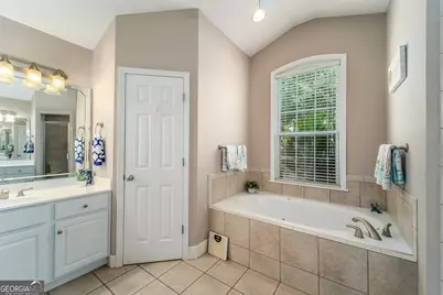 716 Stonewall Jackson Place, Waycross, GA 31503 - Photo 17