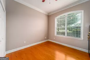 716 Stonewall Jackson Pl, Waycross, GA 31503 - Photo 23