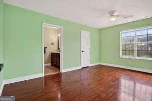 5536 Clover Rise Ln, Norcross, GA 30093 - Photo 15