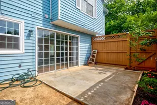 5536 Clover Rise Ln, Norcross, GA 30093 - Photo 25