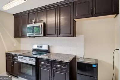 5536 Clover Rise Lane, Norcross, GA 30093 - Photo 11