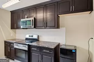 5536 Clover Rise Ln, Norcross, GA 30093 - Photo 11