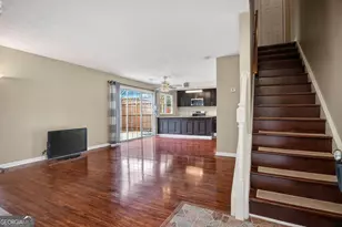 5536 Clover Rise Ln, Norcross, GA 30093 - Photo 3