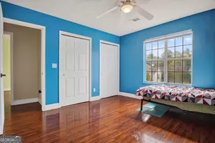 5536 Clover Rise Ln, Norcross, GA 30093 - Photo 21