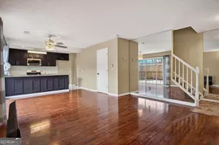 5536 Clover Rise Ln, Norcross, GA 30093 - Photo 5