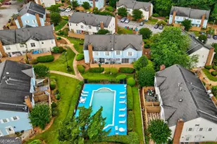 5536 Clover Rise Ln, Norcross, GA 30093 - Photo 29