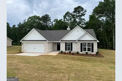 483 Riley Circle NW, Milledgeville, GA 31061 - Photo 3