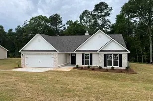 483 Riley Cir NW, Milledgeville, GA 31061 - Photo 3