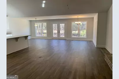 483 Riley Circle NW, Milledgeville, GA 31061 - Photo 5