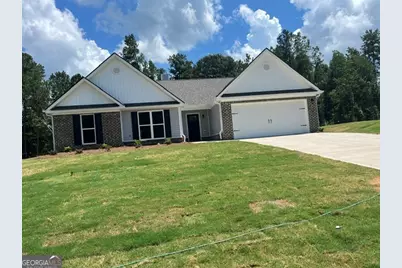 483 Riley Circle NW, Milledgeville, GA 31061 - Photo 13