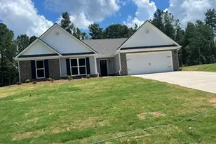 483 Riley Cir NW, Milledgeville, GA 31061 - Photo 13