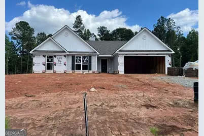 483 Riley Circle NW, Milledgeville, GA 31061 - Photo 3