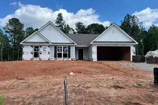 483 Riley Cir NW, Milledgeville, GA 31061 - Photo 3