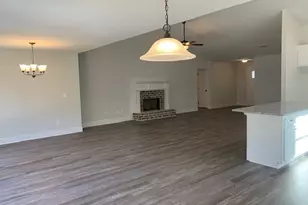 483 Riley Cir NW, Milledgeville, GA 31061 - Photo 9