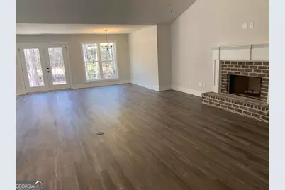 483 Riley Circle NW, Milledgeville, GA 31061 - Photo 7