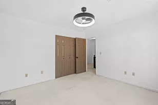 4566 Brandon Dr SW, Lilburn, GA 30047 - Photo 11