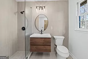 4566 Brandon Dr SW, Lilburn, GA 30047 - Photo 5