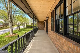 4566 Brandon Dr SW, Lilburn, GA 30047 - Photo 23