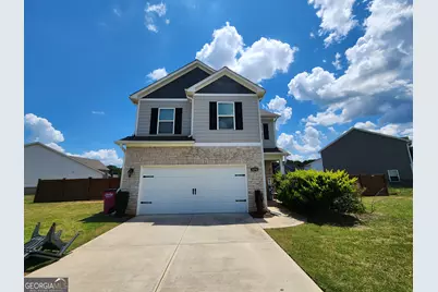 3294 Bridgewood Drive, Macon, GA 31216 - Photo 1