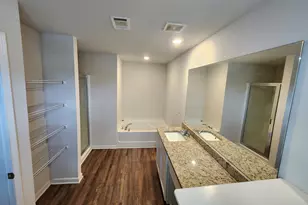 3294 Bridgewood Dr, Macon, GA 31216 - Photo 13