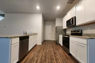 3294 Bridgewood Dr, Macon, GA 31216 - Photo 5
