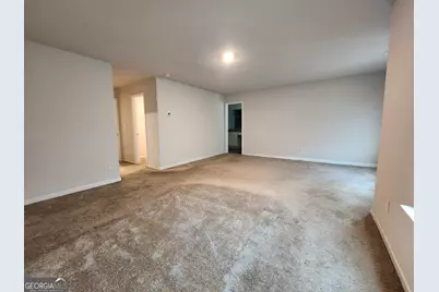 3294 Bridgewood Drive, Macon, GA 31216 - Photo 11