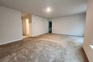 3294 Bridgewood Dr, Macon, GA 31216 - Photo 11